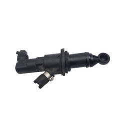 Робочий циліндр зчеплення Renault Espace 2.2D