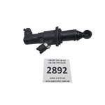 Робочий циліндр зчеплення Renault Espace 2.2D