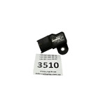 Датчик тиску Bosch 0261230042
