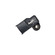 notify_thumb