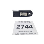 Датчик тиску Bosch 0281002566