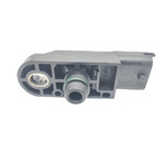 Датчик тиску Bosch 0281002566