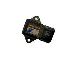 Датчик тиску МАП Suzuki 18590-79F00