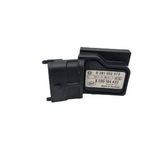 Датчик тиску мап сенсор 0281002573