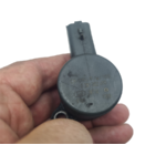 Датчик тиску Peugeot 2.0 HDI 0281002493