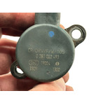 Датчик тиску Peugeot / Citroen 2.0 HDI 0281002493