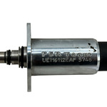 Датчик давления топлива Opel 2.2 F5r UE116112EAF 5746