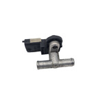 Датчик давления воздуха Bosch 0281002456