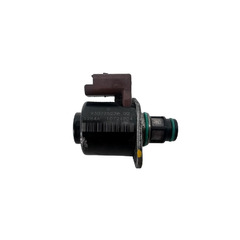 Датчик давления топлива 9307Z523B 1.8TDCI