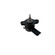 notify_thumb