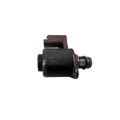 Датчик тиску 9307z509b 1.5DCI