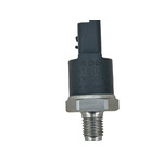 Датчик тиску палива 0281002283 Peugeot Citroen Fiat 2.0, 2.2 HDI