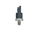 Датчик давления 0281002283 Peugeot Citroen Fiat 2.0 и 2.2 HDI