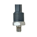 Датчик тиску Bosch 0281002283 Peugeot, Citroen, Fiat 2.0 2.2 HDI