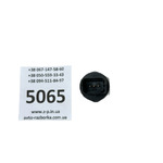 Датчик давления 0281002283 Peugeot Citroen Fiat 2.0 и 2.2 HDI