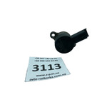 Датчик тиску ПНВТ 0281002493 2.0 HDI