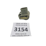 Датчик дросельної заслінки Suzuki 18137-61G00