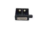 Датчик ESP Volkswagen 1J1907637A