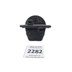 Мап сенсор Lovato