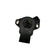 notify_thumb