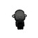 notify_thumb