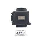 Расходомер воздуха E5T08271