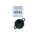 Датчик ТНВТ 0281002483 Renault 1.9 2.2 DCI