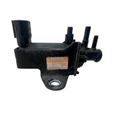 Датчик турбіни Toyota 25819-27050