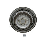 Диск колісний R16 5х130 Ducato Sprinter 6Jх16Н2