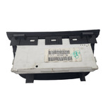 Дисплей Peugeot 307 9652809977 D00