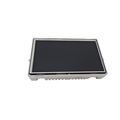 Дісплей Renault Vel Satis 8200029616A