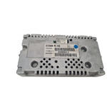 Дисплей Renault Vel Satis 8200029616A