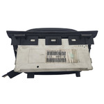 Дисплей Peugeot 307 9649090377 B00