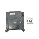 Дистронік круїз-контроль Mercedens Benz W211, A2115400617