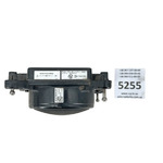 Дистронік круїз-контроль Mercedens Benz W211, A2115400617