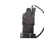 Управляющая форсунка Citroen 1.9D LDCR02601AA1