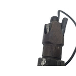 Управляющая форсунка Citroen 1.9D LDCR02601AA1