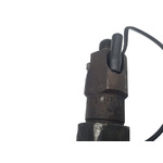 Управляющая форсунка Citroen 1.9D LDCR02601AA1