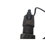 Управляющая форсунка Citroen 1.9D LDCR02601AA1