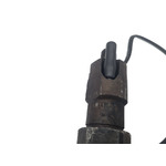 Управляющая форсунка Citroen 1.9D LDCR02601AA1