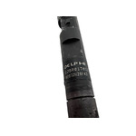 Дизельна форсунка 1.5 DCI EJBR01701Z
