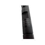 Дизельна форсунка Renault Nissan 1.5 DCI EJBR05102D