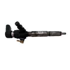 Дизельна форсунка 1.5 DCI H8200294788 8200380253