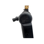 Дизельна форсунка 1.5 DCI H8200294788 8200380253