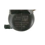 Дизельна форсунка Renault Dacia Nissan 1.5 DCI H8200294788 8200380253