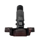 Дизельна форсунка 2.0 HDI EJBR06001D