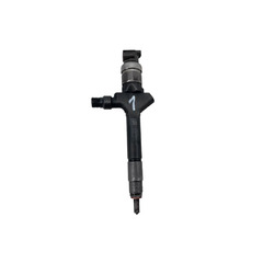 Дизельна форсунка Denso RF7J 13H50 Mazda 6 2.0