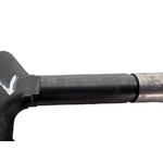 Дизельна форсунка Denso 5780 09H02231 RF7J 13H50 Mazda 6 2.0