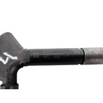 Дизельна форсунка Denso RF7J 13H50 Mazda 6 2.0