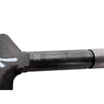 Дизельна форсунка Denso RF7J 13H50 Mazda 6 2.0